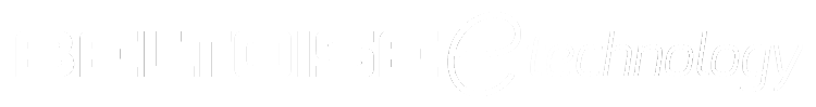 Logo Beltoise E Technology