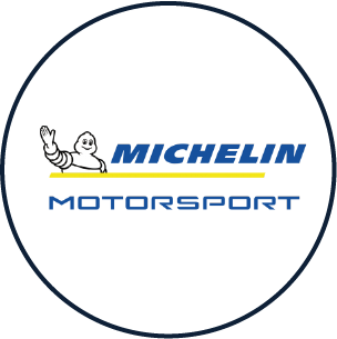 Michelin Motosport